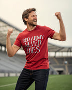 red-army-never-dies-mun-red-devil-fan-tshirt