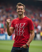 alez-alez-alez-liv-reds-fan-tshirt