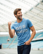 noise-of-manchester-fan-t-shirt
