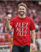 alez-alez-alez-liv-reds-fan-tshirt