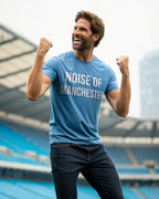 noise-of-manchester-fan-t-shirt