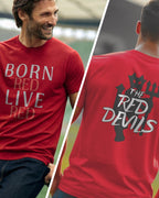 born-red-live-red-mun-red-devil-fan-tshirt