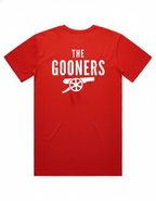 north-london-is-red-ars-gooners-fan-tshirt