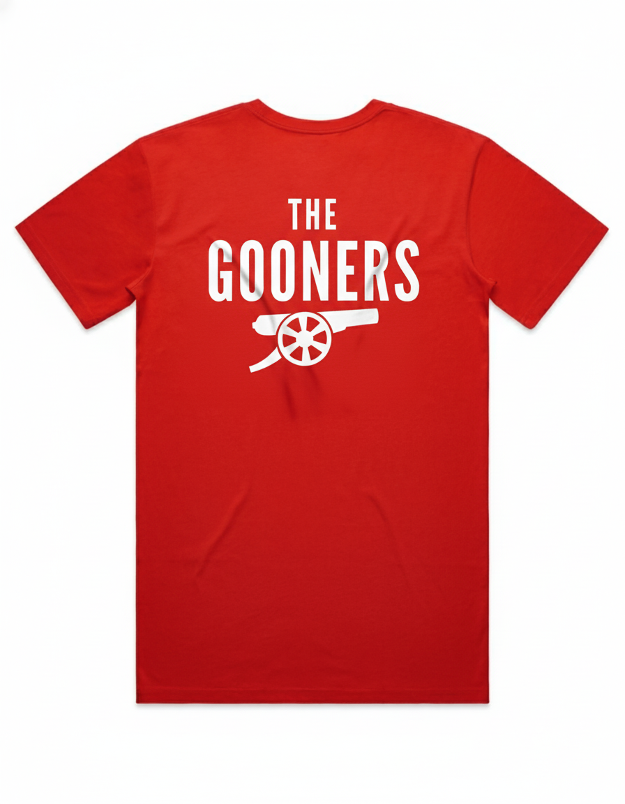rise-of-the-gunners-ars-gooners-fan-tshirt