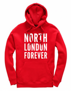 north-london-forever-fan-hoodie