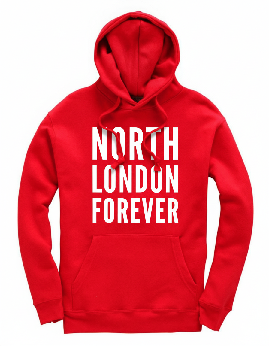 north-london-forever-fan-hoodie