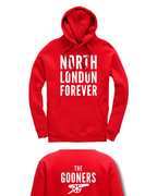 north-london-forever-fan-hoodie