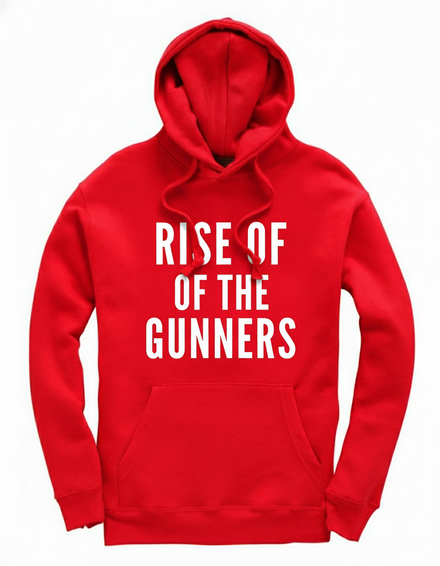 rise-of-the-gunners-fan-hoodie