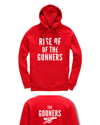rise-of-the-gunners-fan-hoodie
