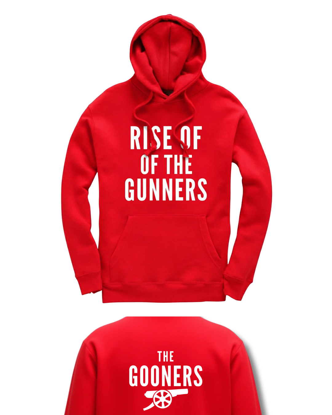 rise-of-the-gunners-fan-hoodie