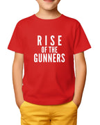 rise-of-the-gunners-fan-kids-t-shirt