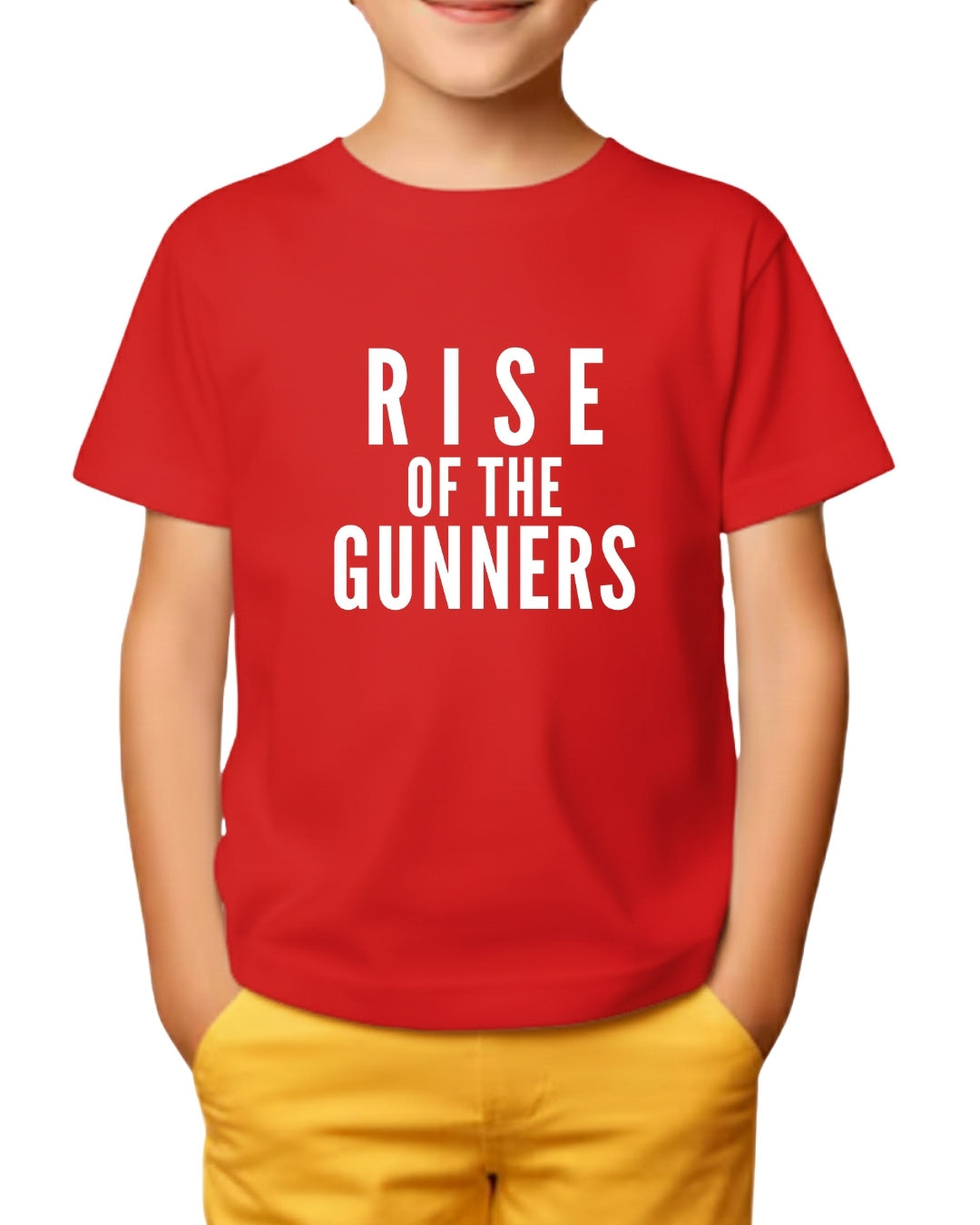 rise-of-the-gunners-fan-kids-t-shirt