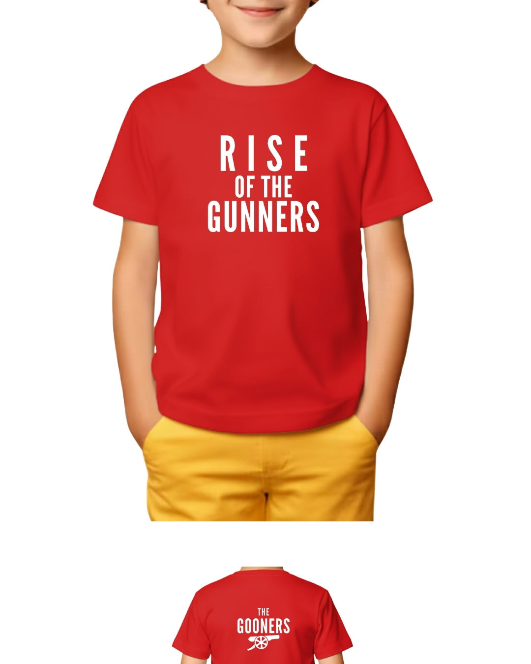 rise-of-the-gunners-fan-kids-t-shirt
