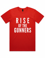 rise-of-the-gunners-ars-gooners-fan-tshirt