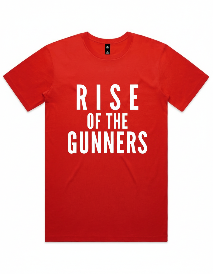 rise-of-the-gunners-ars-gooners-fan-tshirt