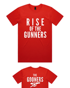 rise-of-the-gunners-ars-gooners-fan-tshirt