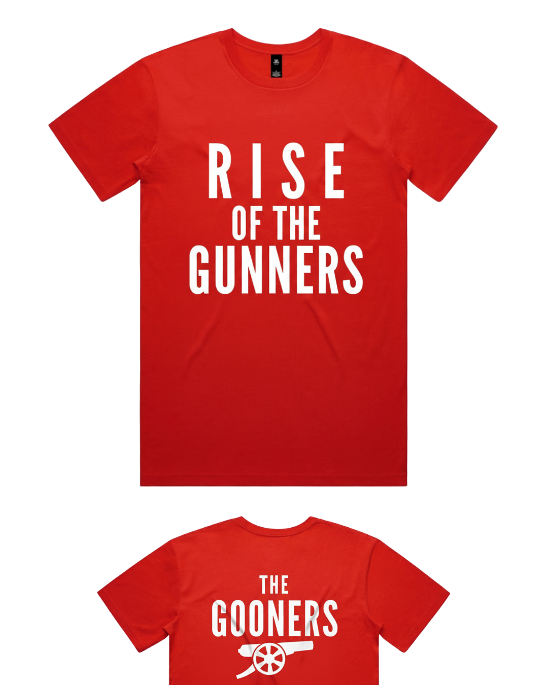 rise-of-the-gunners-ars-gooners-fan-tshirt