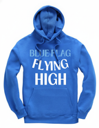 blue-flag-flying-high-fan-hoodie