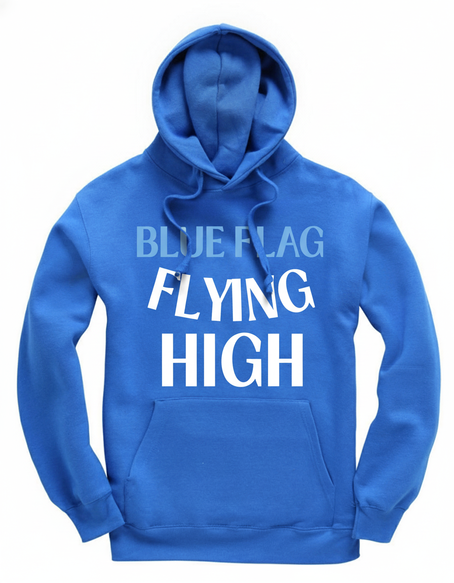 blue-flag-flying-high-fan-hoodie