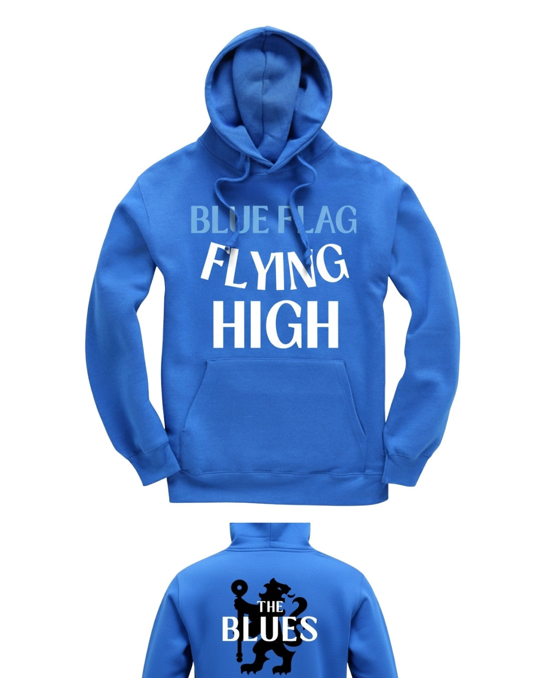 blue-flag-flying-high-fan-hoodie