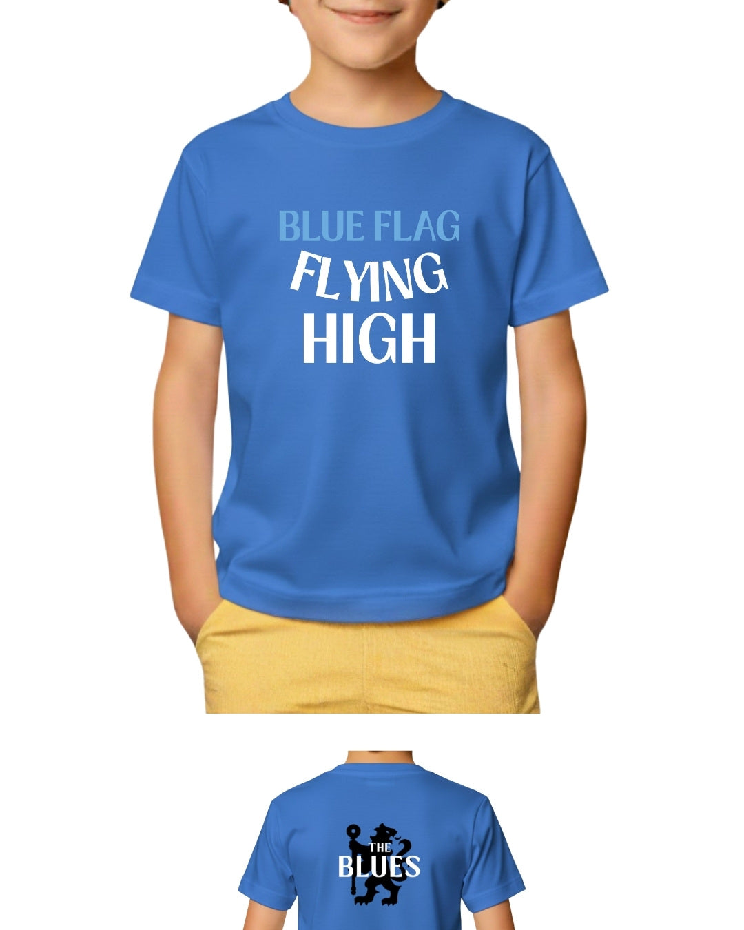 blue-flag-flying-high-fan-kids-t-shirt