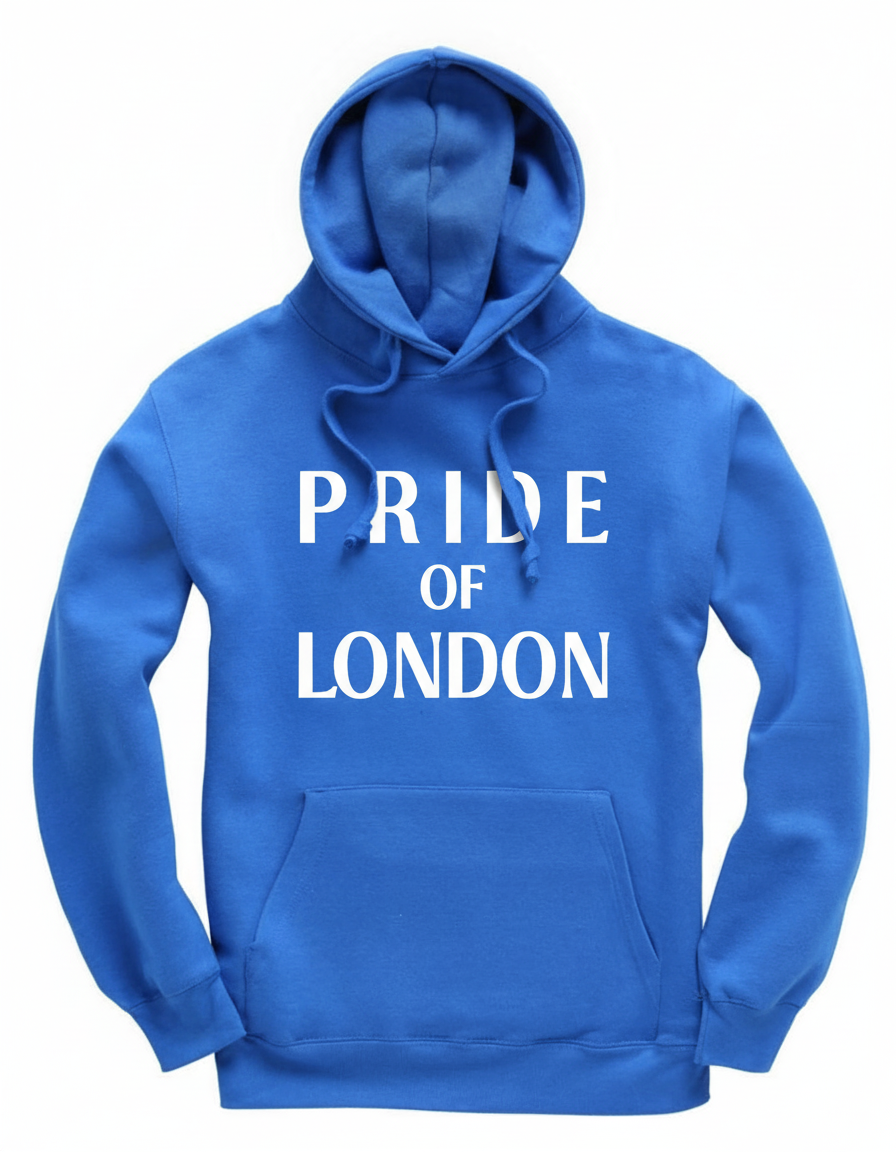 pride-of-london-fan-hoodie