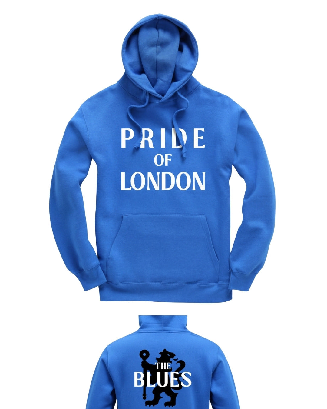 pride-of-london-fan-hoodie