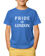 pride-of-london-fan-kids-t-shirt