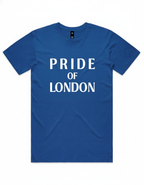 pride-of-london-che-blues-fan-tshirt