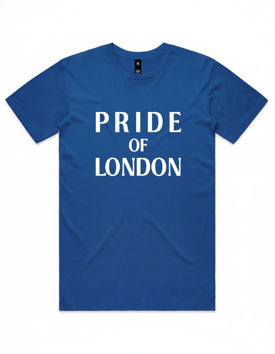 pride-of-london-che-blues-fan-tshirt