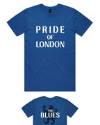 pride-of-london-che-blues-fan-tshirt