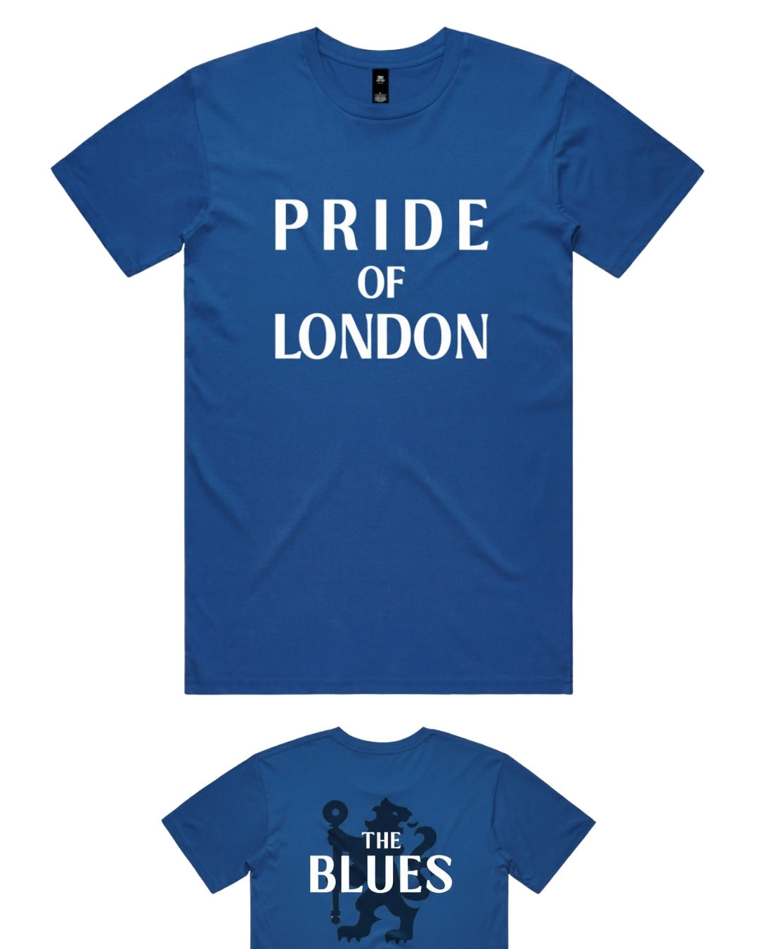 pride-of-london-che-blues-fan-tshirt