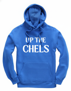 up-the-chels-fan-hoodie