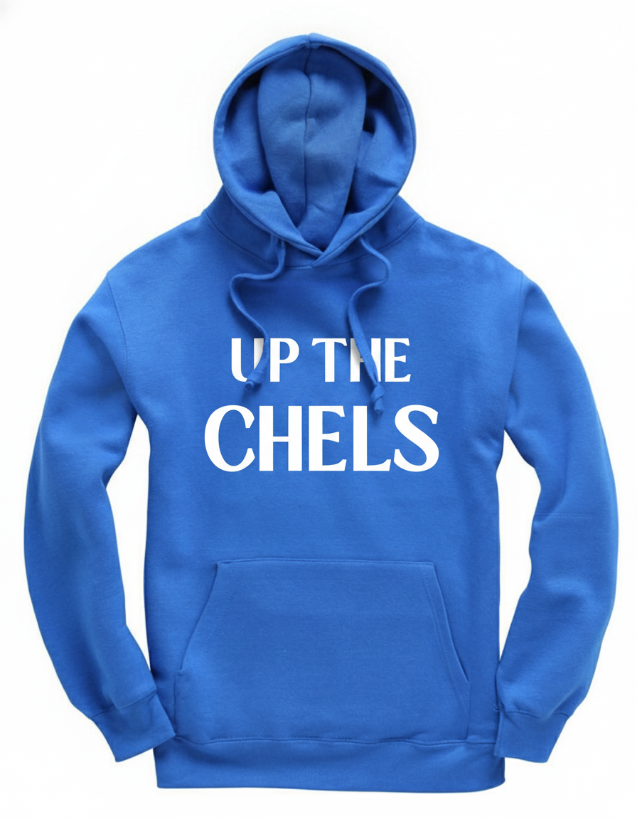 up-the-chels-fan-hoodie