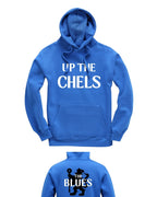 up-the-chels-fan-hoodie