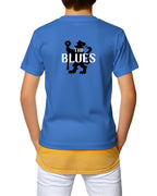 pride-of-london-fan-kids-t-shirt