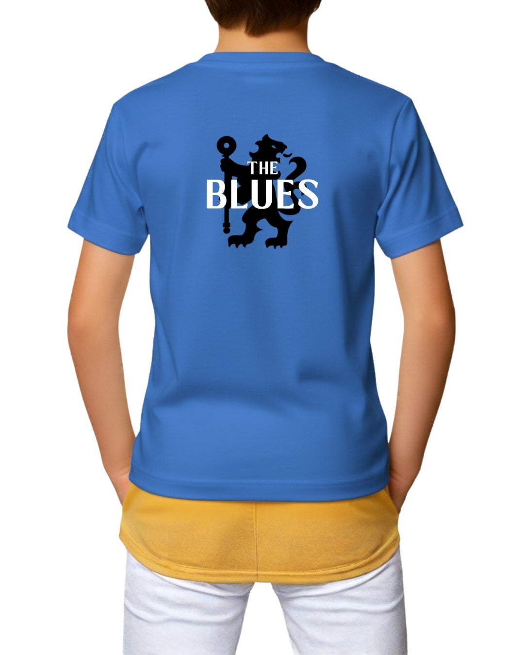 pride-of-london-fan-kids-t-shirt