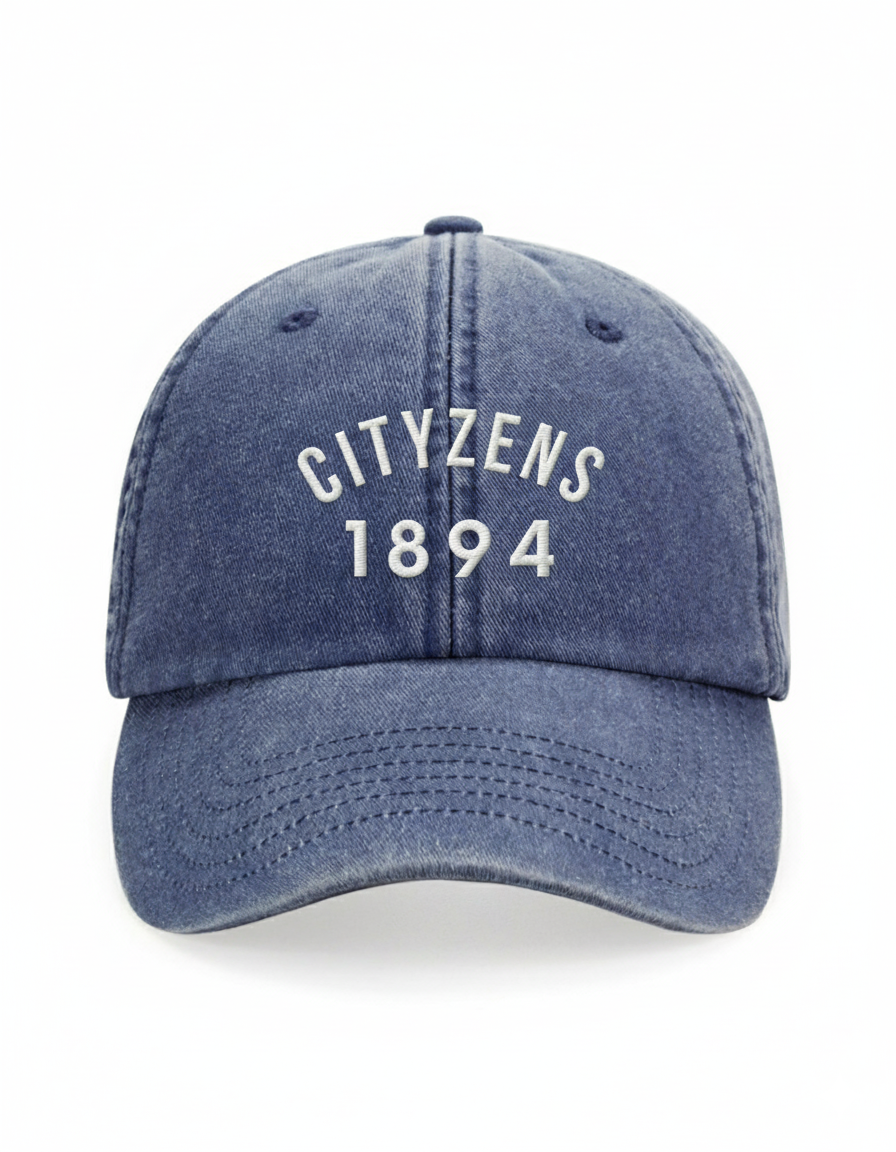 cityzens-embroidered-fan-cap