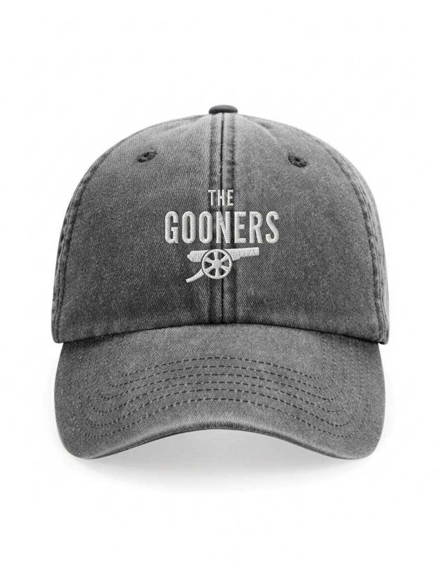 ars-gooners-fan-cap