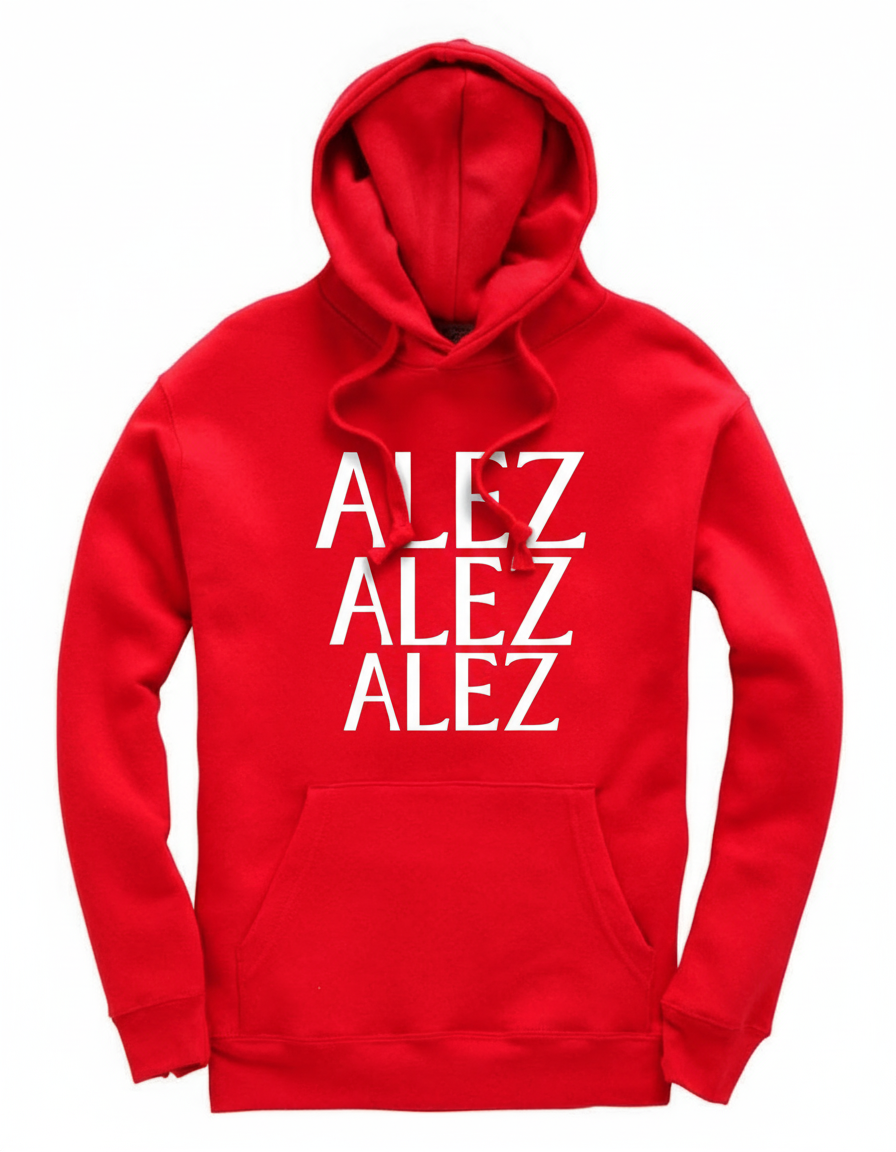 alez-alez-alez-fan-hoodie