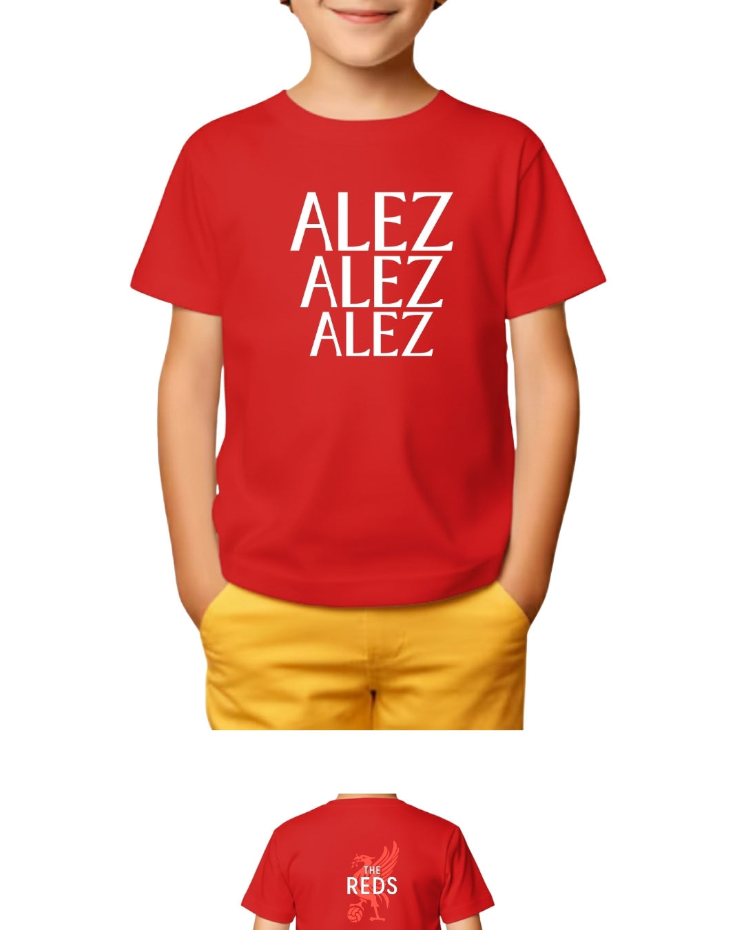 alez-alez-alez-fan-kids-t-shirt