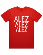 alez-alez-alez-liv-reds-fan-tshirt