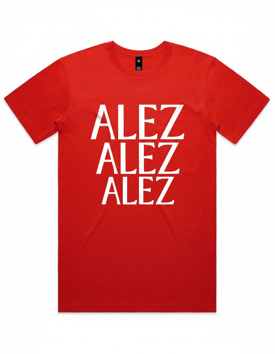 alez-alez-alez-liv-reds-fan-tshirt
