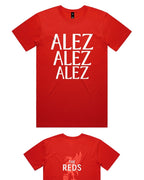 alez-alez-alez-liv-reds-fan-tshirt