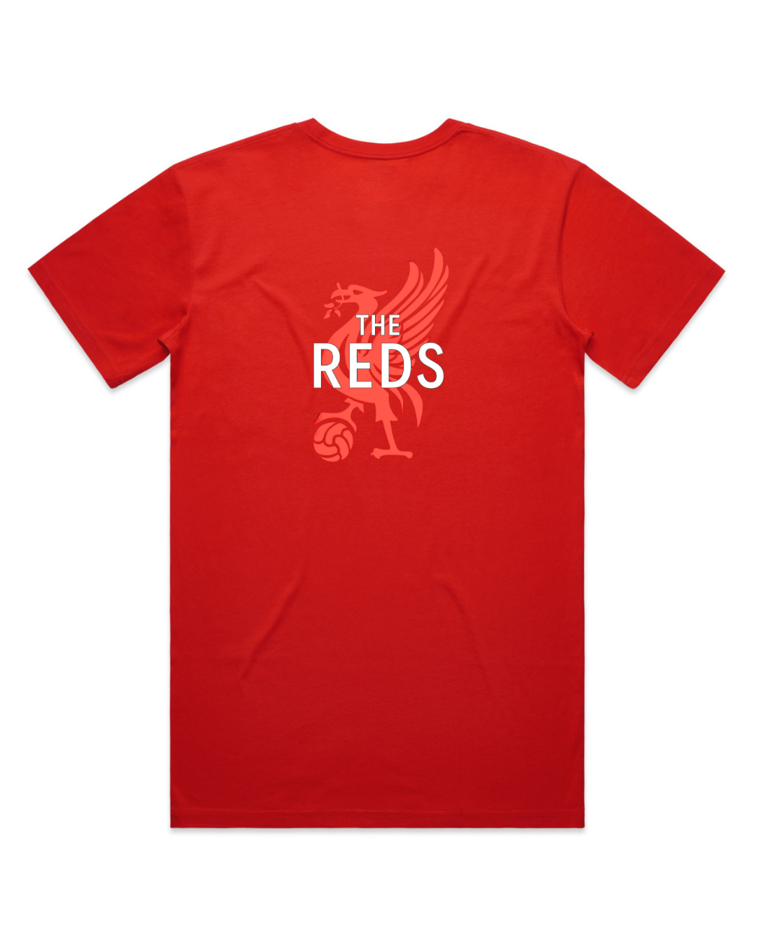 alez-alez-alez-liv-reds-fan-tshirt