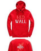 red-wall-fan-hoodie