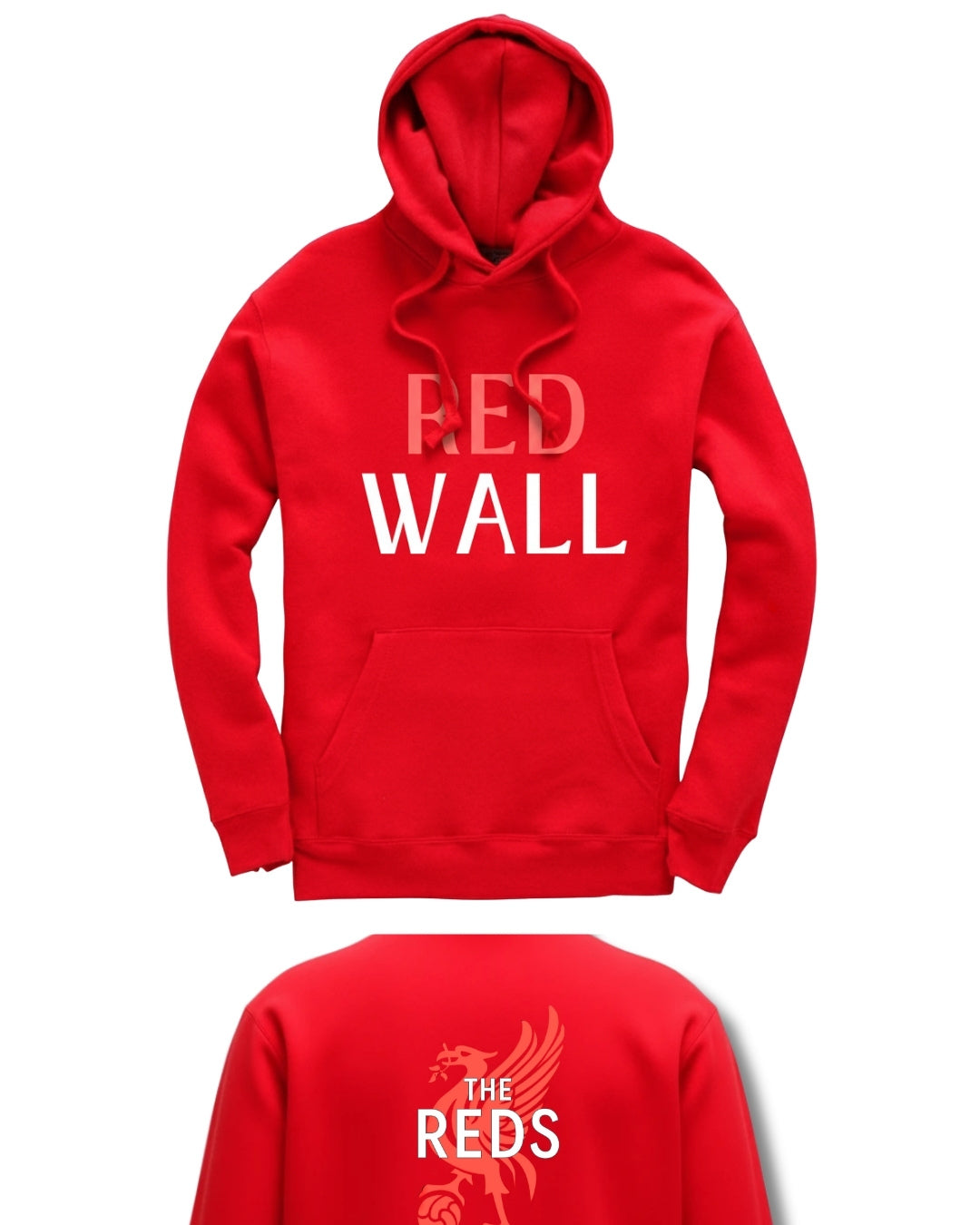 red-wall-fan-hoodie