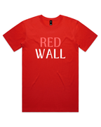 red-wall-liv-reds-fan-tshirt