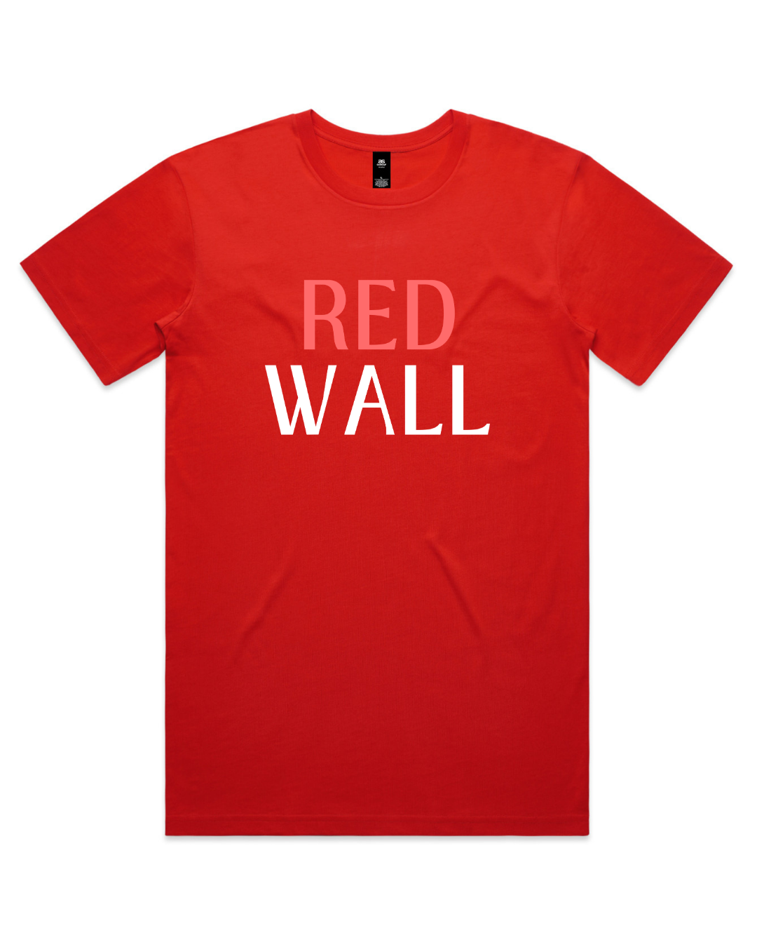 red-wall-liv-reds-fan-tshirt