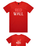 red-wall-liv-reds-fan-tshirt